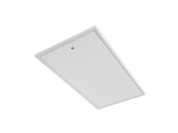 Fakro lofttrappe LMF 120