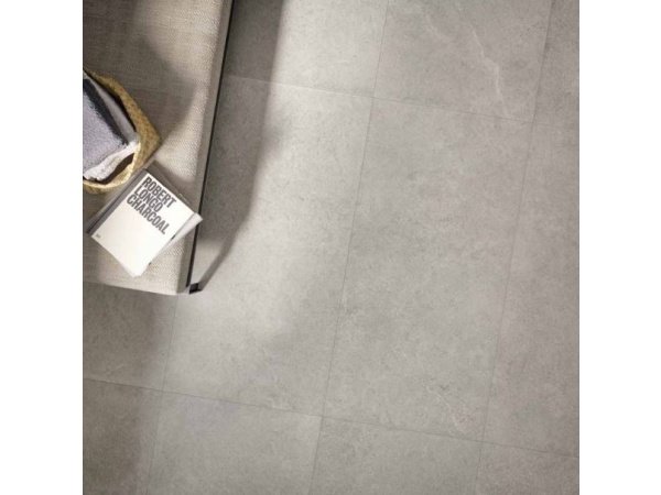 Supergres Epika Pearl