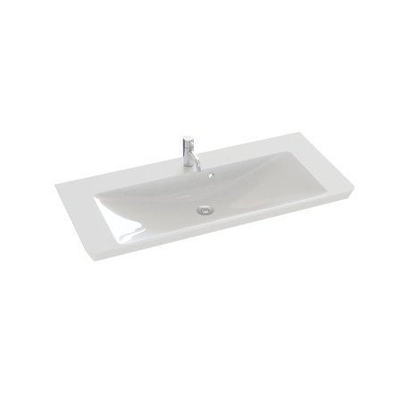 Scanbad Marbelle håndvask