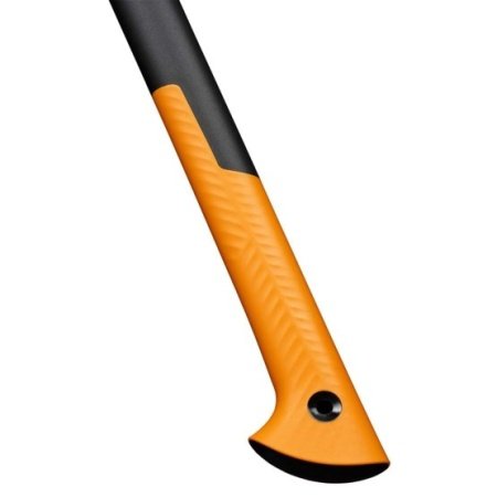 Fiskars X-series X36 kløveøkse