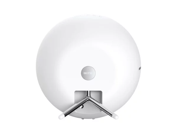 DeFunc Home Large White