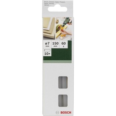 Bosch limpatroner transparent