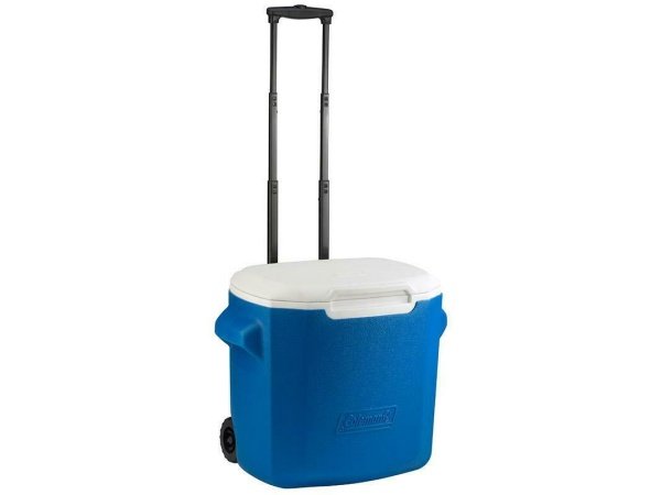 Coleman køleboks 16QT