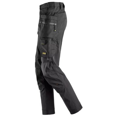 Snickers bukser 6775