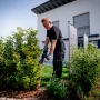 Metabo hækkeklipper, produkt i miljø 4