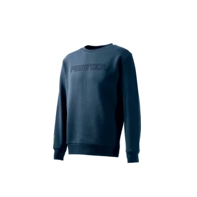 Festool sweatshirt
