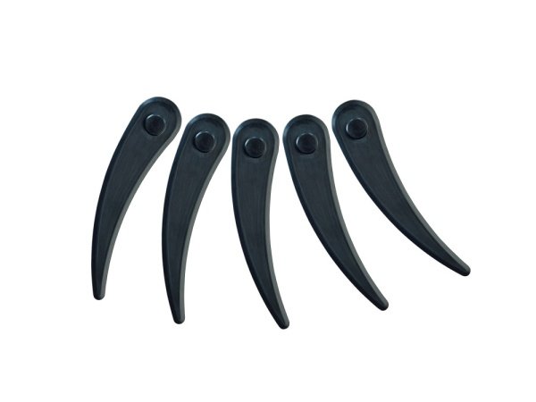 Bosch plastkniv Durablade 26cm