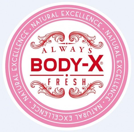 Body-X