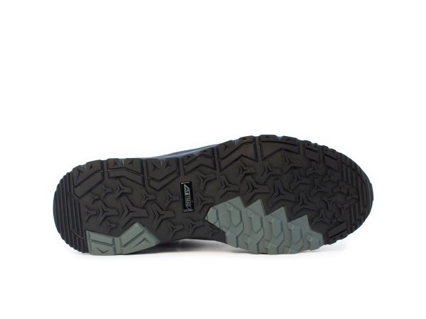 New Balance Speedware sikkerhedssko