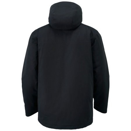 Pinewood Parka vinterjakke