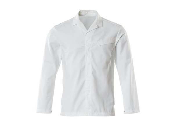 MASCOT® FOOD & CARE Busseronne