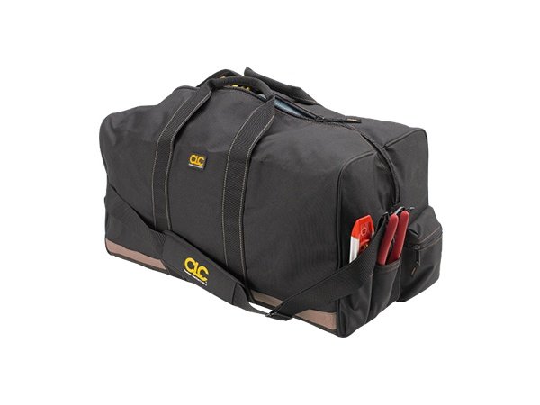 CLC værktøjstaske large