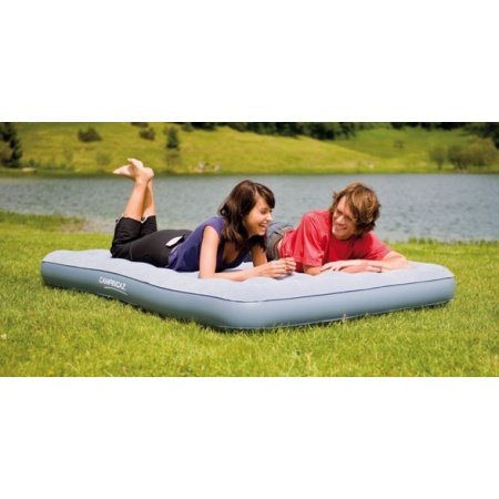 Campingaz luftmadras        *U