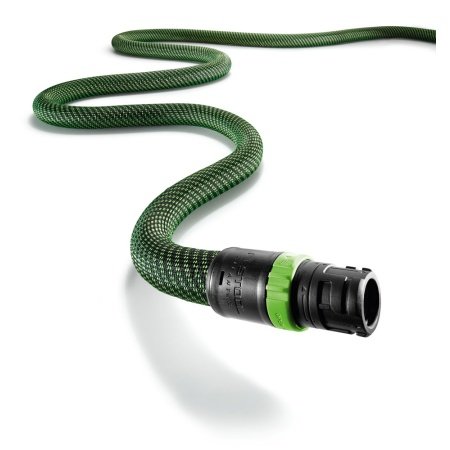 Festool støvsugerslange