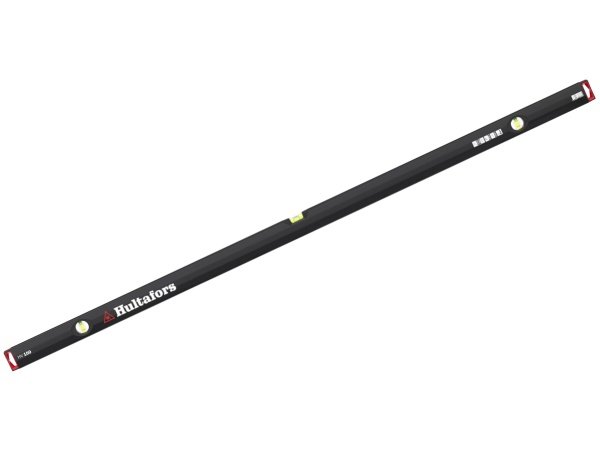 Hultafors vaterpas alu HV 150