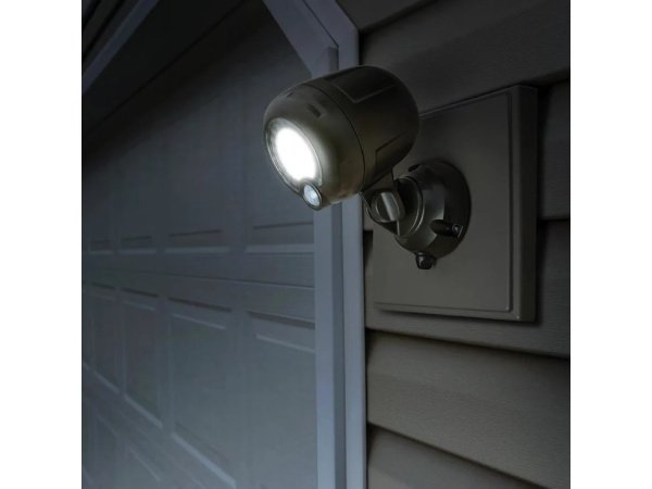 Mr. Beams XT spotlight