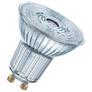 Osram LED PAR16 Osram LED PAR16