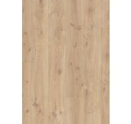 Pergo living expr. long pl. 4V Pergo living expr. long pl. 4V