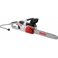 AL-KO kædesav 2200W AL-KO kædesav 2200W