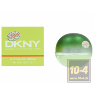 DKNY Be Desired DKNY Be Desired