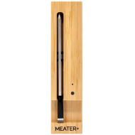 Meater+ stegetermometer *U Meater+ stegetermometer *U