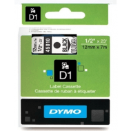 Dymo D tape Dymo D tape