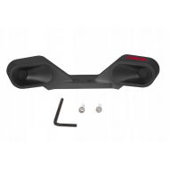 Worx ultralyds navigation Worx ultralyds navigation