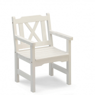 Hillerstorp havestol Visby Hillerstorp havestol Visby