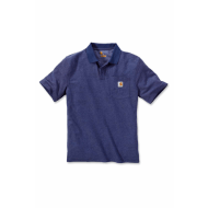 Carhartt polo Contractors Work Carhartt polo Contractors Work
