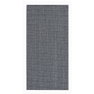 Dewalt mesh-slibenet Dewalt mesh-slibenet