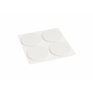 Habo filtknopper 106 4stk/pk Habo filtknopper 106 4stk/pk