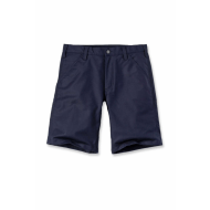 Carhartt arbejdsshorts Canvas Carhartt arbejdsshorts Canvas