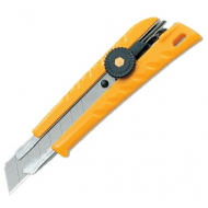 Olfa kniv Olfa kniv