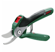 Bosch akku beskærersaks 3,6V Bosch akku beskærersaks 3,6V