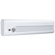 Ledvance LED Linear armatur Ledvance LED Linear armatur