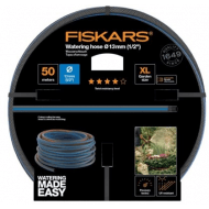 Fiskars haveslange Fiskars haveslange