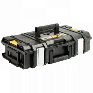 Dewalt Toughsystem kasse DS150 Dewalt Toughsystem kasse DS150