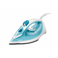 Philips strygejern *U Philips strygejern *U