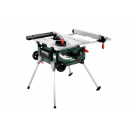 Metabo bordrundsav 2000W Metabo bordrundsav 2000W