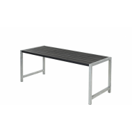 Plus plankebord 185410-15 Plus plankebord 185410-15