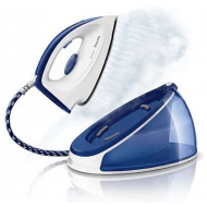 Philips strygejern Philips strygejern