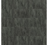 Wicanders Basque Slate Wicanders Basque Slate
