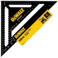 Dewalt speedvinkel Dewalt speedvinkel