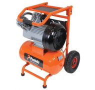 Paslode kompressor Paslode kompressor