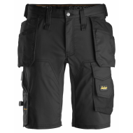 Snickers arbejdsshorts 6141 Snickers arbejdsshorts 6141