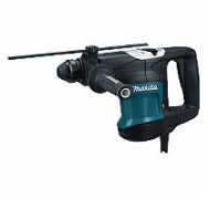 Makita bore-/mejselhammer 850W Makita bore-/mejselhammer 850W