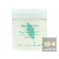 Elizabeth Arden Green Tea Elizabeth Arden Green Tea