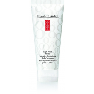 Elizabeth Arden Intensive Elizabeth Arden Intensive