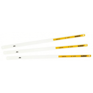 Dewalt nedstrygerklinger Dewalt nedstrygerklinger