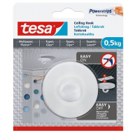 Tesa loftskrog Tesa loftskrog